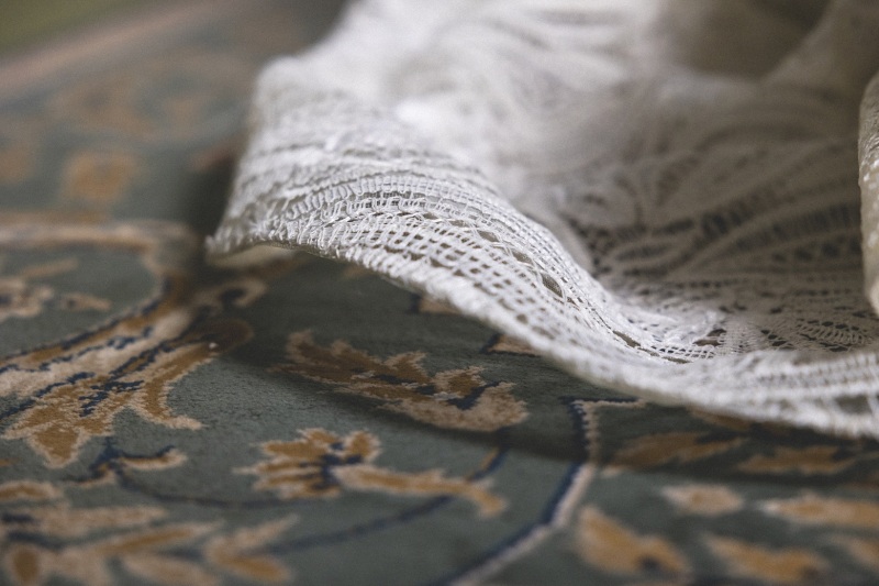 ご撮影イメージ