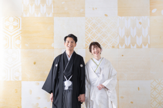 ナチュラルフォト