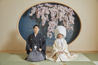 Japanese style -studio-