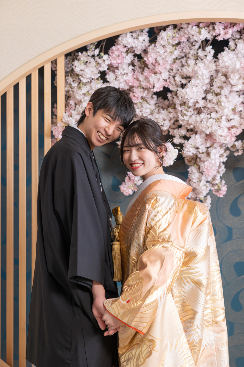 ご撮影ショット