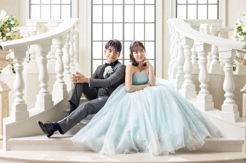 まるで外にいるような