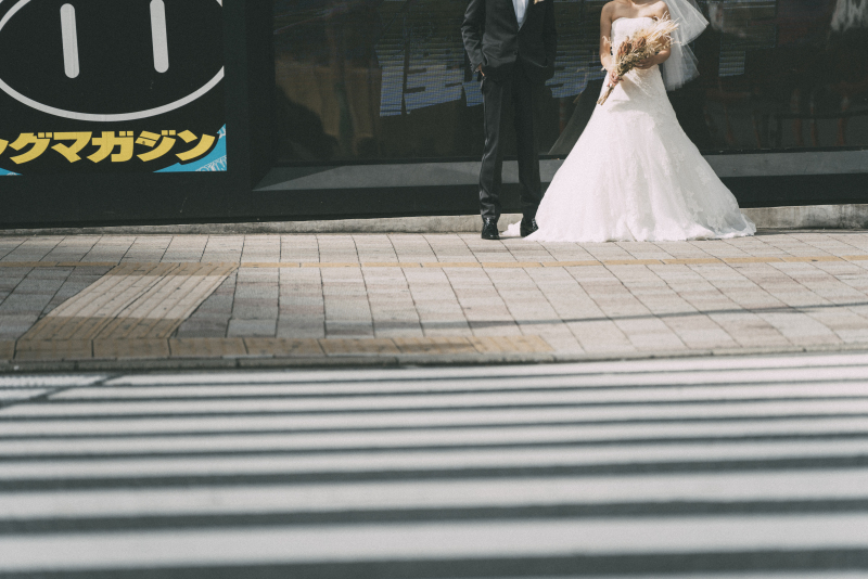 イメージショット