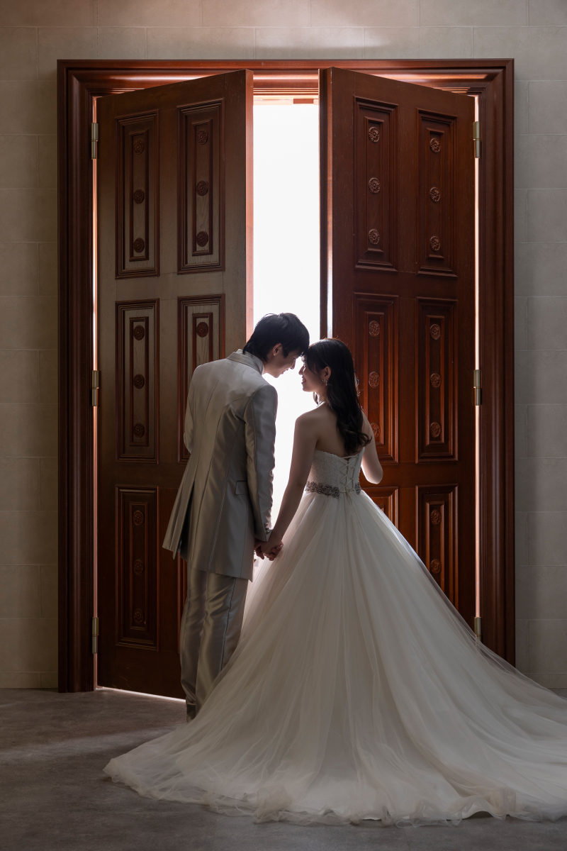 イメージショット