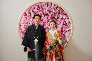 Japanese modern style