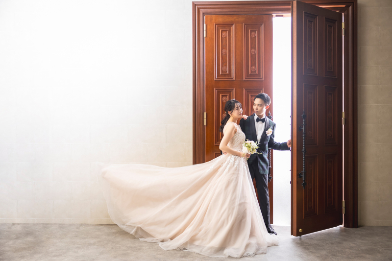 ご相談会について