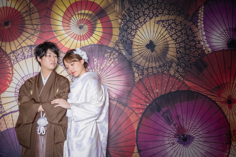 ダイナミックに