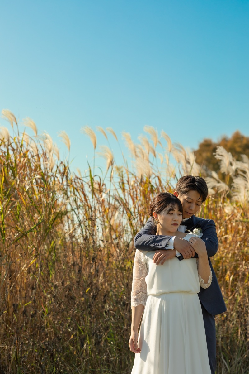 「ウェルカムボードに使いたい!」