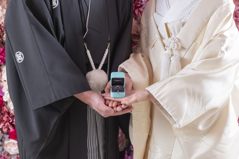 お手元の写真もバッチリと