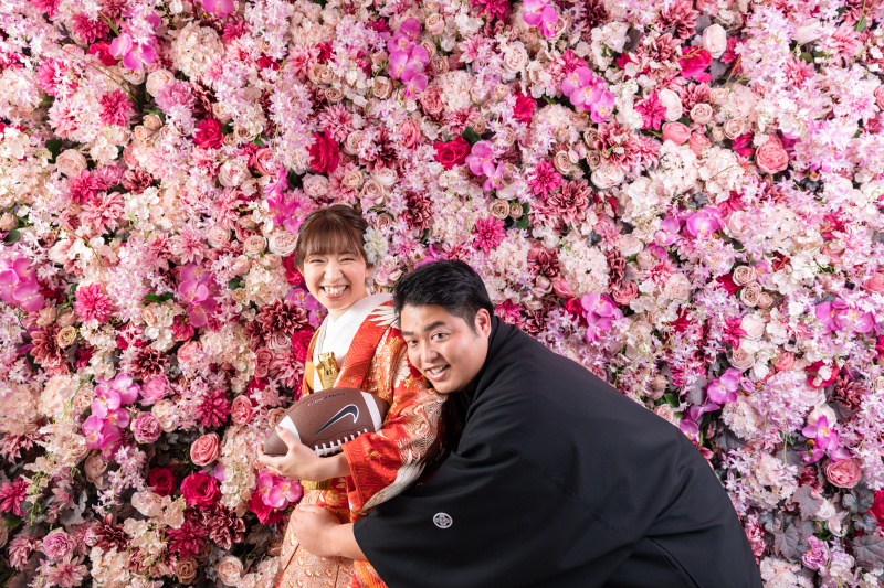 ほっこり(●^o^●)