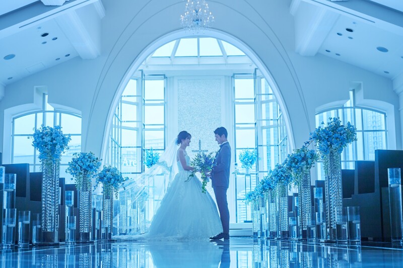 studio PHOTO PARK 東京