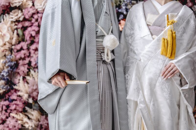 プロのバイヤーがセレクトしたラインナップ