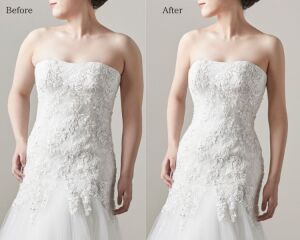 studio PHOTO PARK 東京