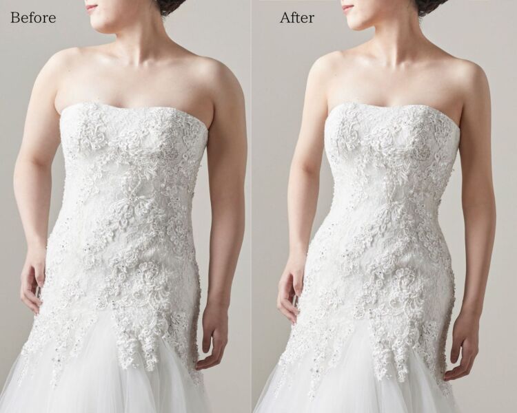 studio PHOTO PARK 東京_修正技術が自慢