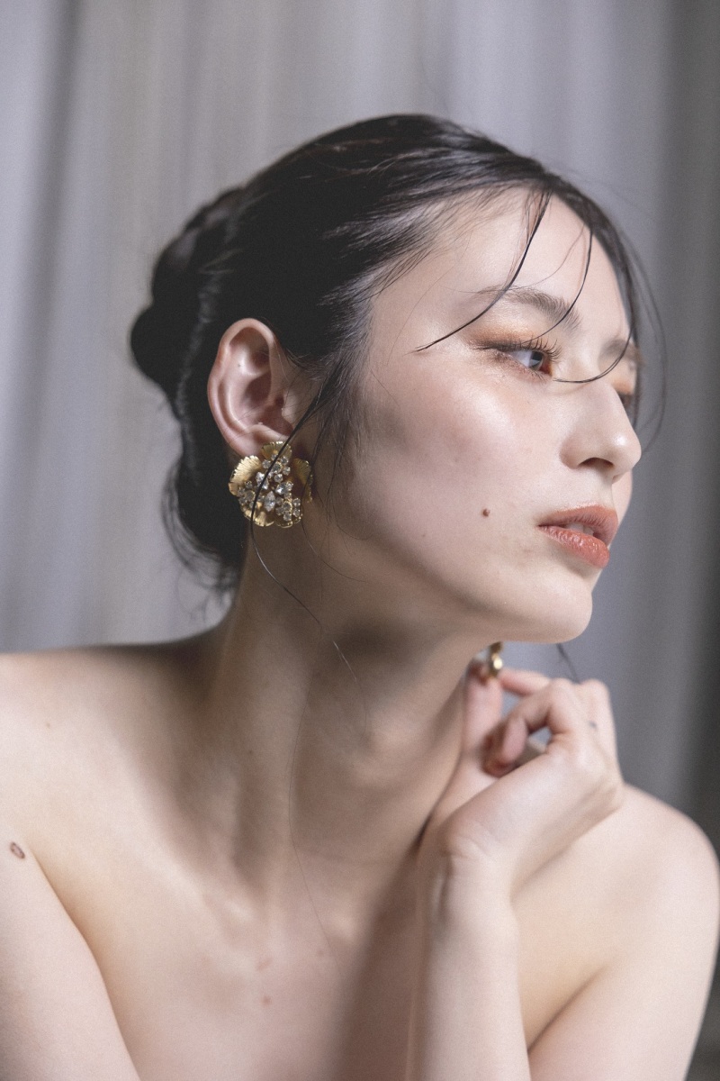 studio PHOTO PARK 東京_ソロウエディング対応可