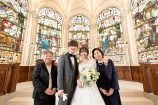 studio PHOTO PARK 東京