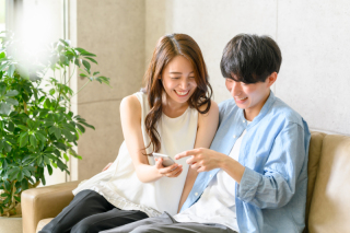 studio PHOTO PARK 東京