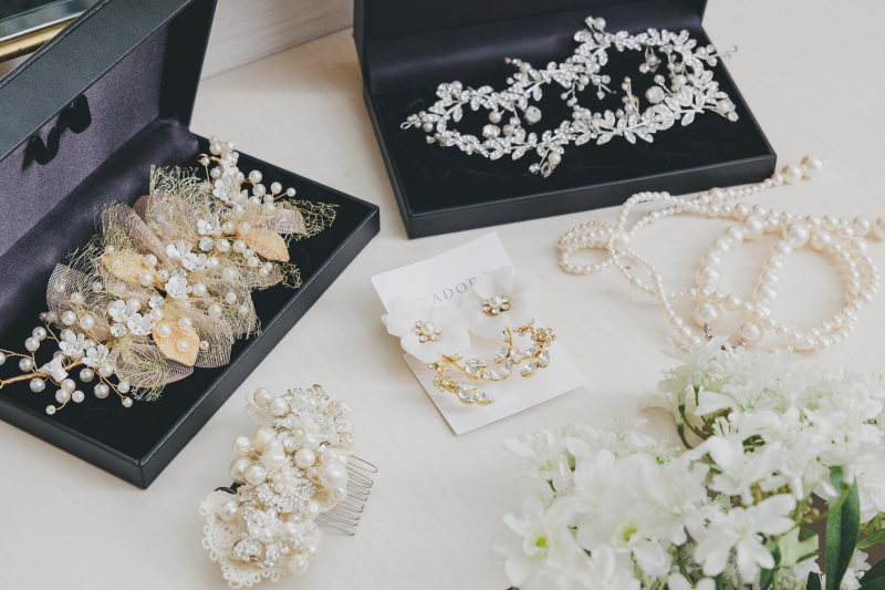 オンラインでの打ち合わせも対応可能です