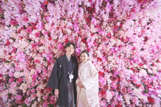 studio PHOTO PARK 東京