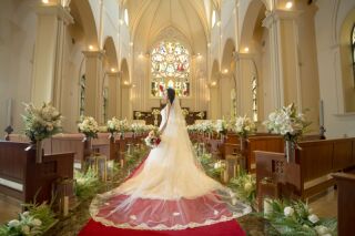 studio PHOTO PARK 東京