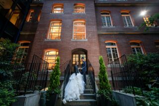 studio PHOTO PARK 東京