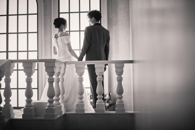 studio PHOTO PARK 東京_修正技術が自慢