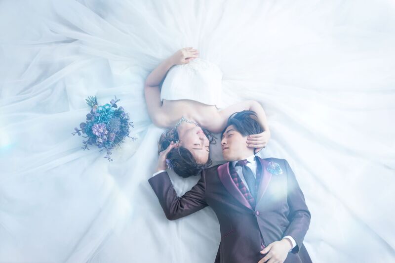 studio PHOTO PARK 東京_修正技術が自慢