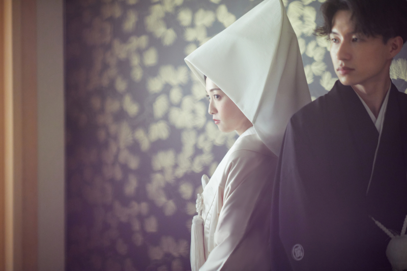 studio PHOTO PARK 東京_修正技術が自慢