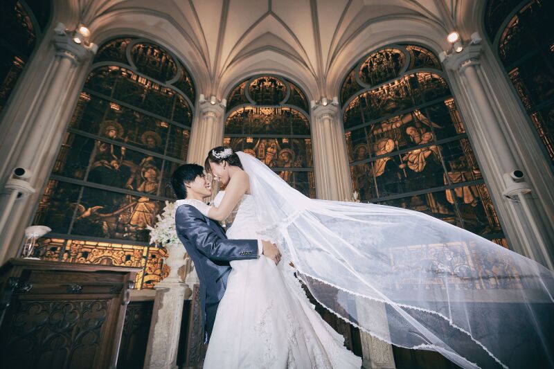 studio PHOTO PARK 東京_修正技術が自慢