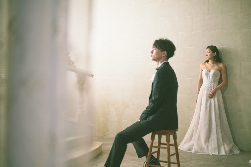 studio PHOTO PARK 東京_修正技術が自慢