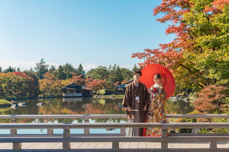 出張料無料の安心料金設定