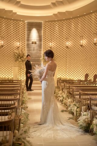 studio PHOTO PARK 東京_CHAPEL PHOTO