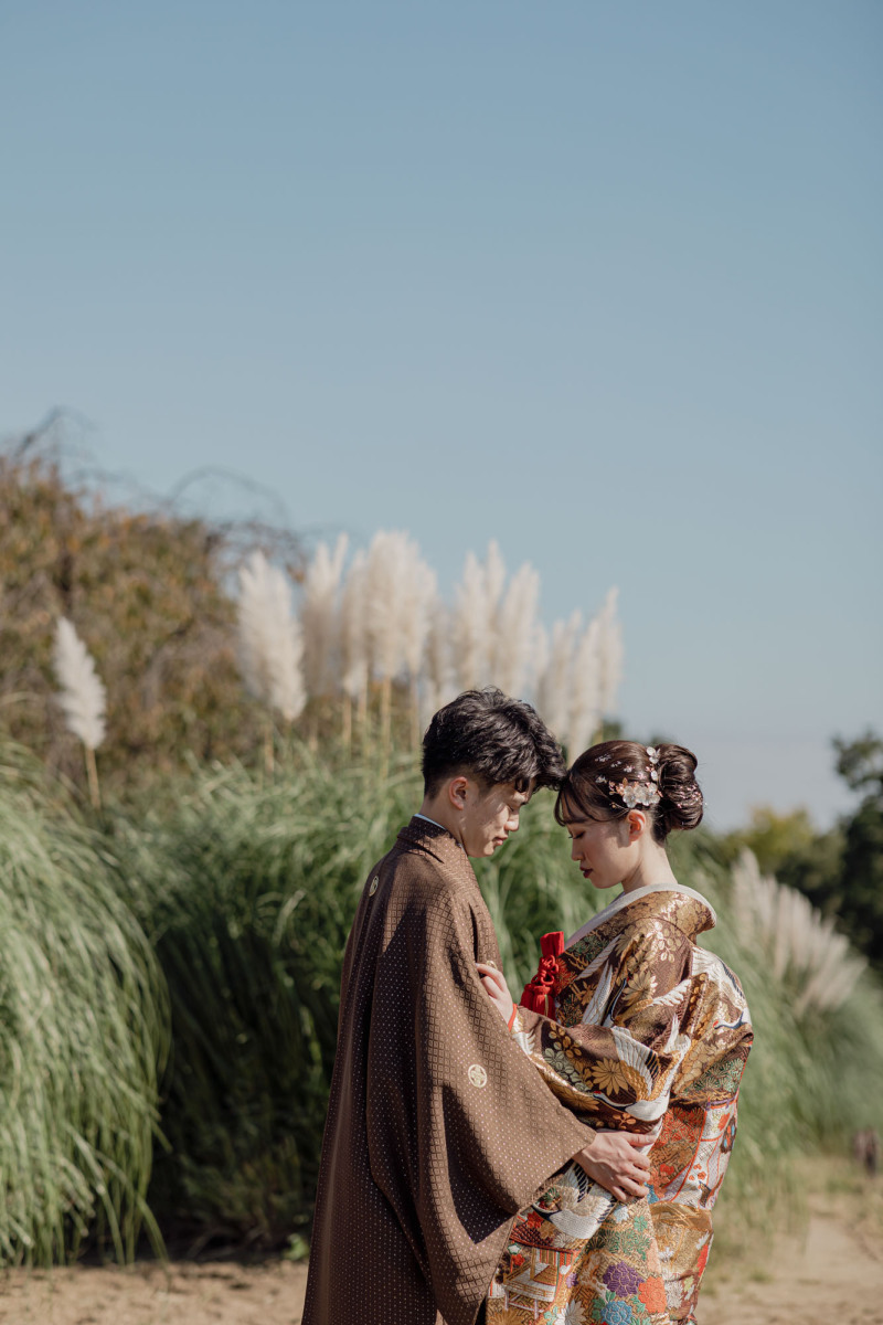 撮影スポット画像