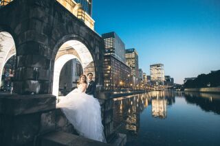 studio PHOTO PARK 東京