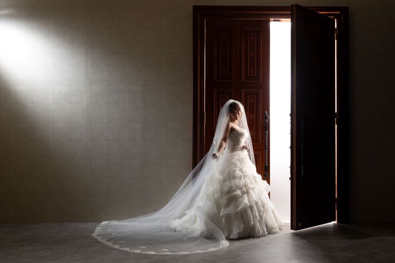 studio PHOTO PARK 東京_修正技術が自慢