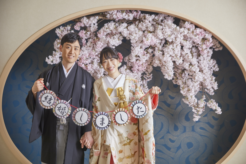 studio PHOTO PARK 東京_スタジオで撮影できる