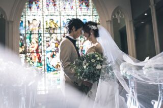 studio PHOTO PARK 東京