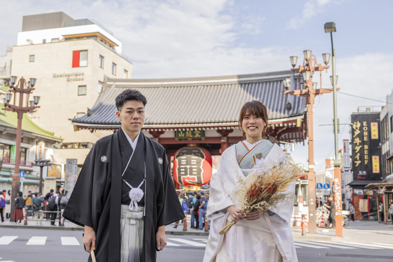 撮影スポット画像