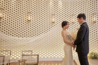 studio PHOTO PARK 東京_CHAPEL PHOTO