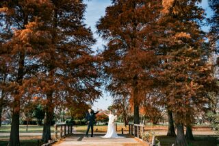 studio PHOTO PARK 東京_【東京】LOCATION PHOTO 水元公園