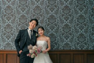 studio PHOTO PARK 東京_【東京】LOCATION PHOTO 旧古河邸