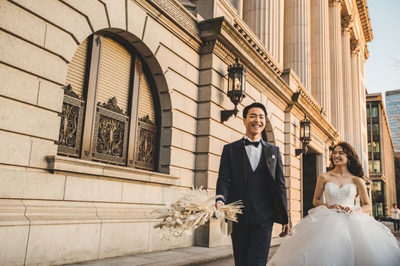 【関東圏】出張料無料の安心対応