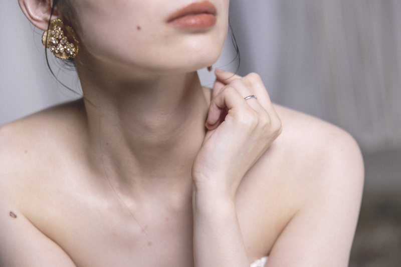 【ソロ撮影】スマート通常プラン 撮影150カット+納品データ50カット/全データ無料レタッチ付き