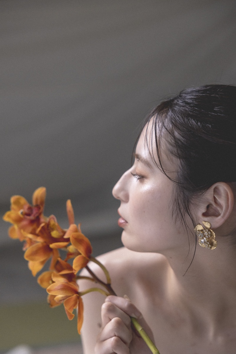 【ソロ撮影】スマート通常プラン 撮影150カット+納品データ50カット/全データ無料レタッチ付き