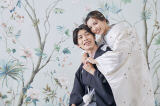 この夏限定の特別ギフト！選べる5大特典プレゼント！