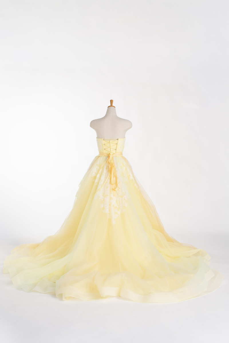 collardress　2060