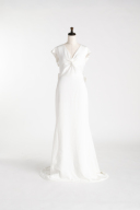 Weddingdress＿101
