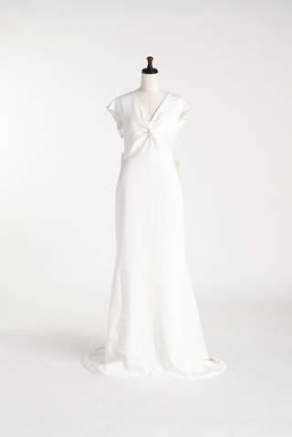 Weddingdress＿101