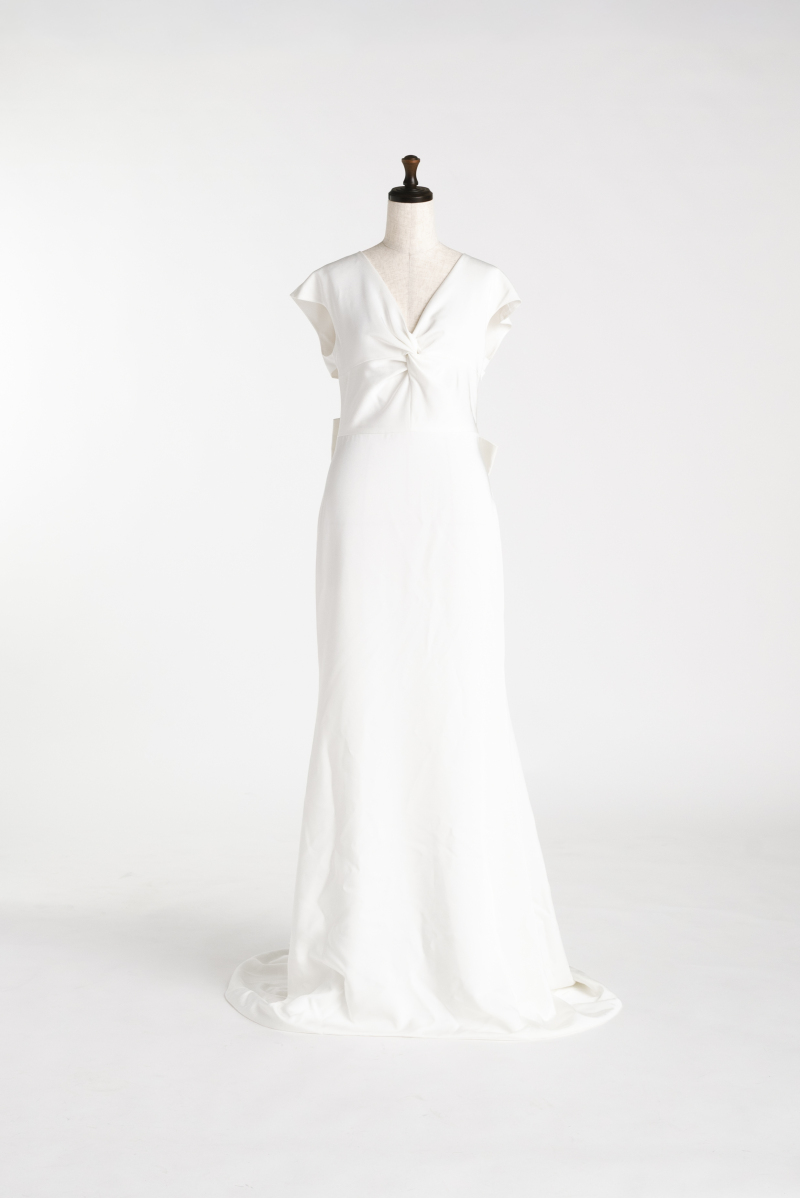 Weddingdress＿101