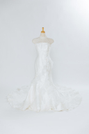 Weddingdress＿1735