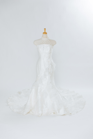 Weddingdress＿1735